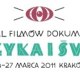 "Music and World" Documentary Film Festival