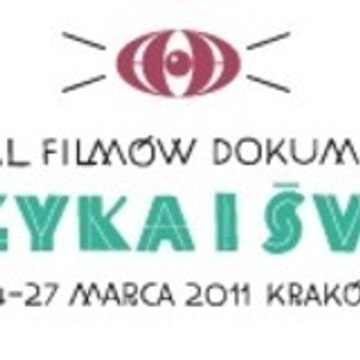 "Music and World" Documentary Film Festival