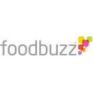 foodbuzz