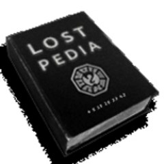lostpedia