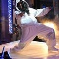 Shanone83