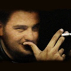 cihan kaba