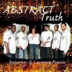 abstracttruthmusic