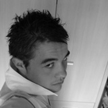 alesky_53