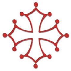 fredersat