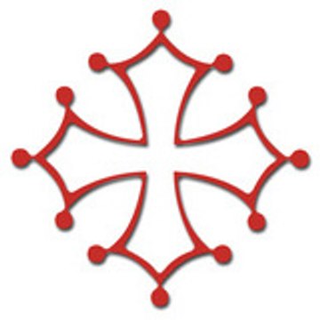 fredersat