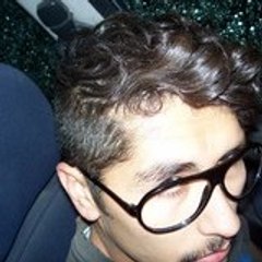 tompipol