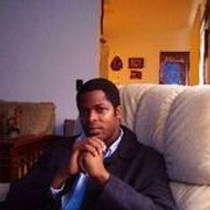 Yetemar-Kenyell Cross