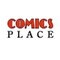 comicsplace