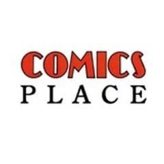comicsplace