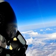 dailymotion ┌∩┐(^_^)┌∩┐go fuck yourself shit