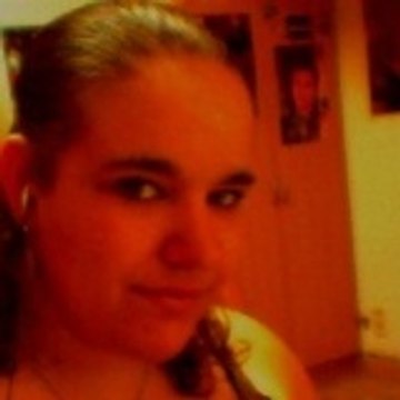 alexia