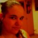 alexia