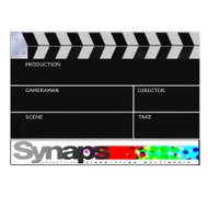 Synaps Production
