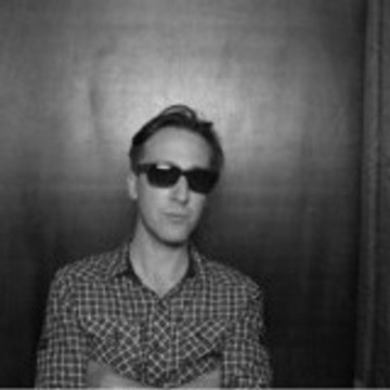 Réalisation film Paris, cameraman, montage video