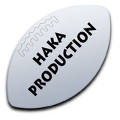 Armel De La Bouillerie