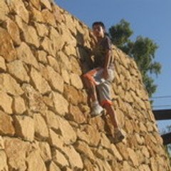 nuestrO_estilO