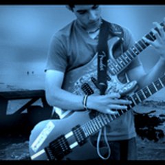 omaidshred