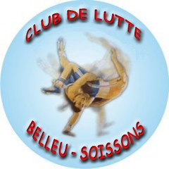 Club de lutte de Belleu-Soissons