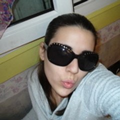 Lilli94