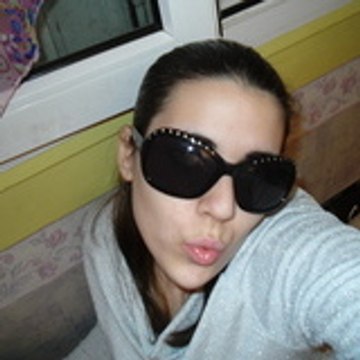 Lilli94