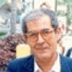 hussein yassine