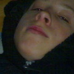 bastien guibert