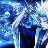 hitsugaya46