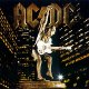 sisiacdc
