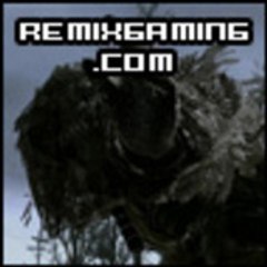 RemixGaming