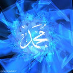 el-tizaoui