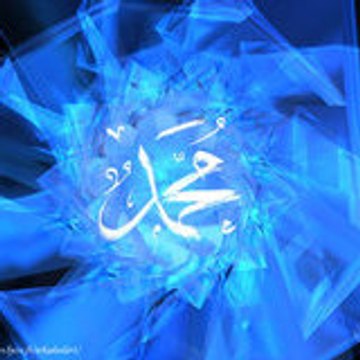 el-tizaoui