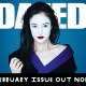 Dazed Digital