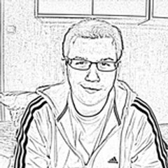 Jmetteweus