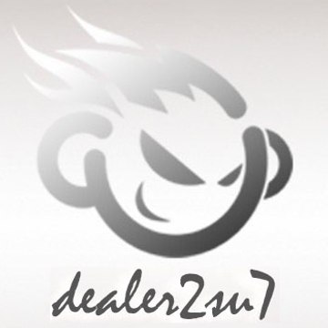 dealer2su7