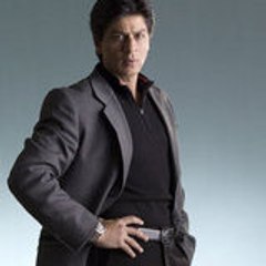larkipunjaban