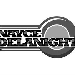 NaYcE DeLaNiGhT