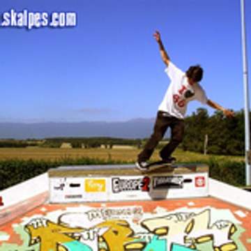 nicolas dati