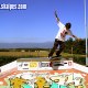 nicolas dati