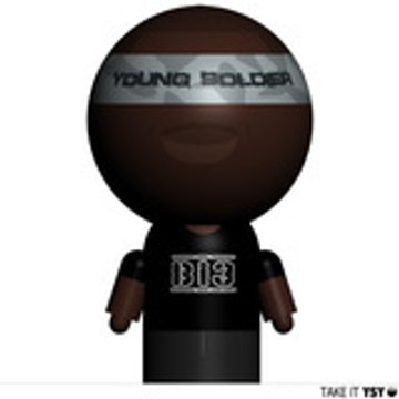 djibson_lr