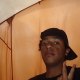 desvignes thibault francois