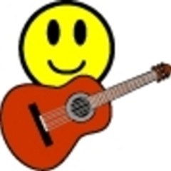 Singergo
