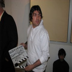 Sébastien FERRETE
