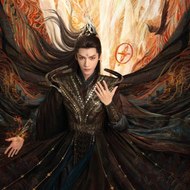 chrystelle chryst76300