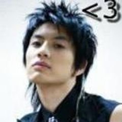 AhAh c'est secret  p