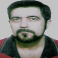 Antonio Chaves Guardeño