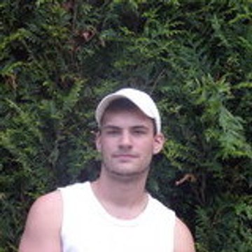 kevin da-silva