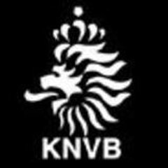oranjefan14