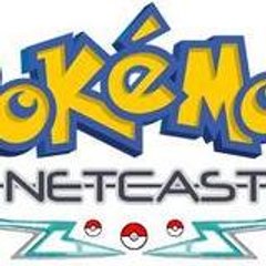 PokemonCast