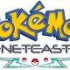 PokemonCast